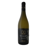 Cantina Le Cimate - Vignafante Bianco